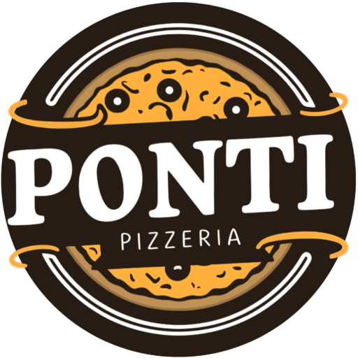 pontipizzeria